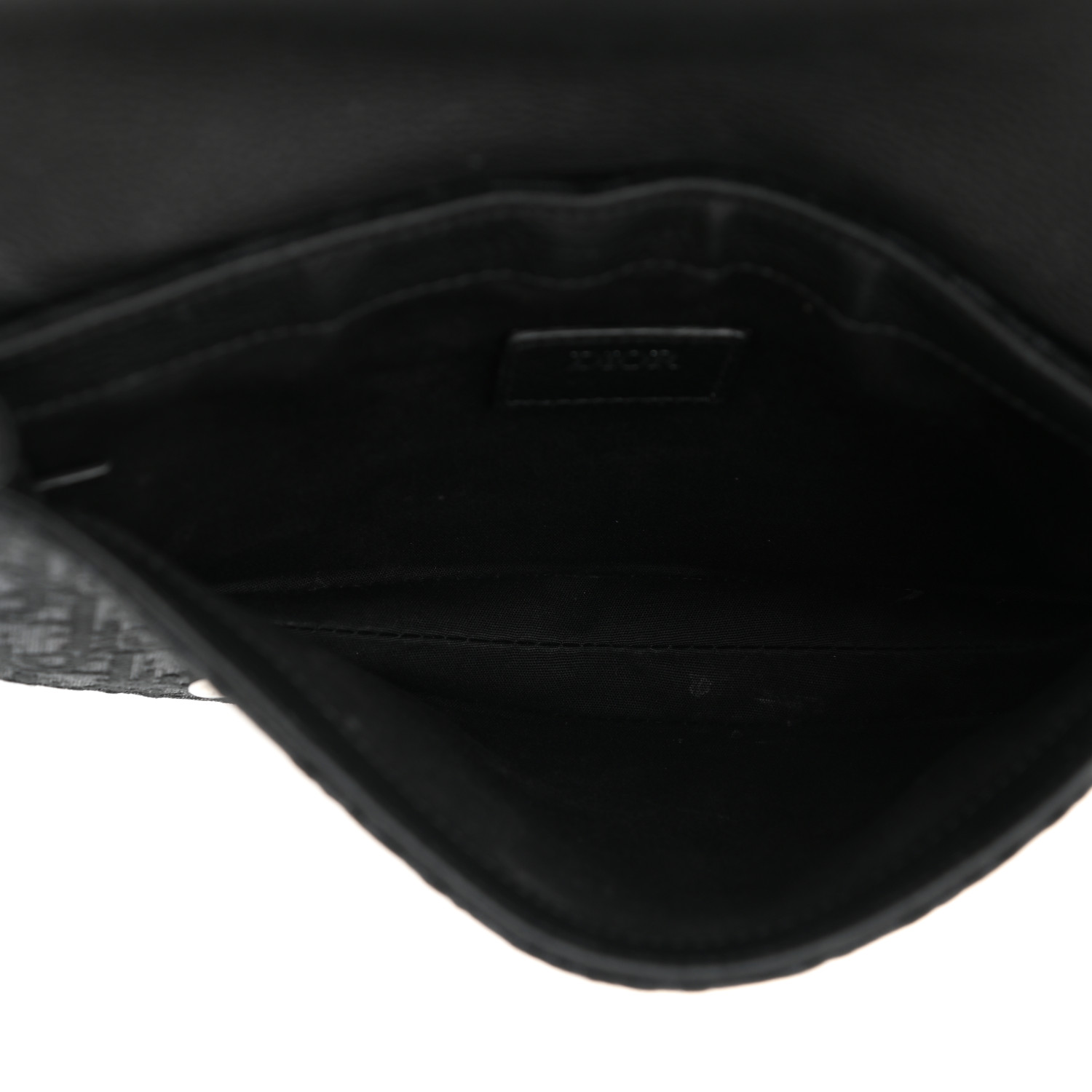 88d9706c1ceef285ca92871e7b8e49e5