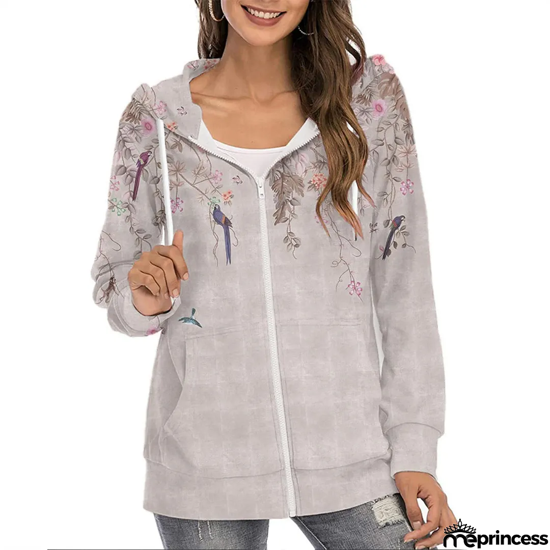Elegant and Casual winter Sweater