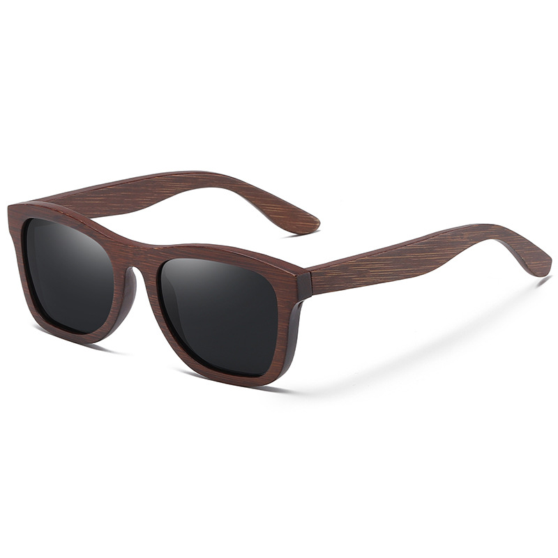 Older Men's And Women's Polarized UV Sunglasses