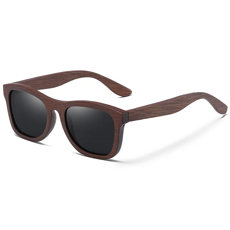 Older Men's And Women's Polarized UV Sunglasses -  Older In Fashion