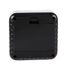 360 Degree Magnetic Digital Inclinometer Angle Meter Finder Protractor Tool