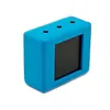32x24 Pixel Digital Infrared Thermal Imager 1.3-Inch USB CDC Temperature Sensors