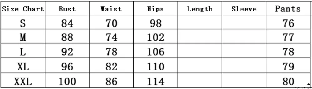 Summer Blue Wide Strap Tassels Denim Rompers