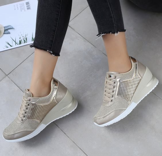 Women's Sneakers