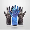 Diving Gloves Swimming Flippers Underwater Fishing Equipment