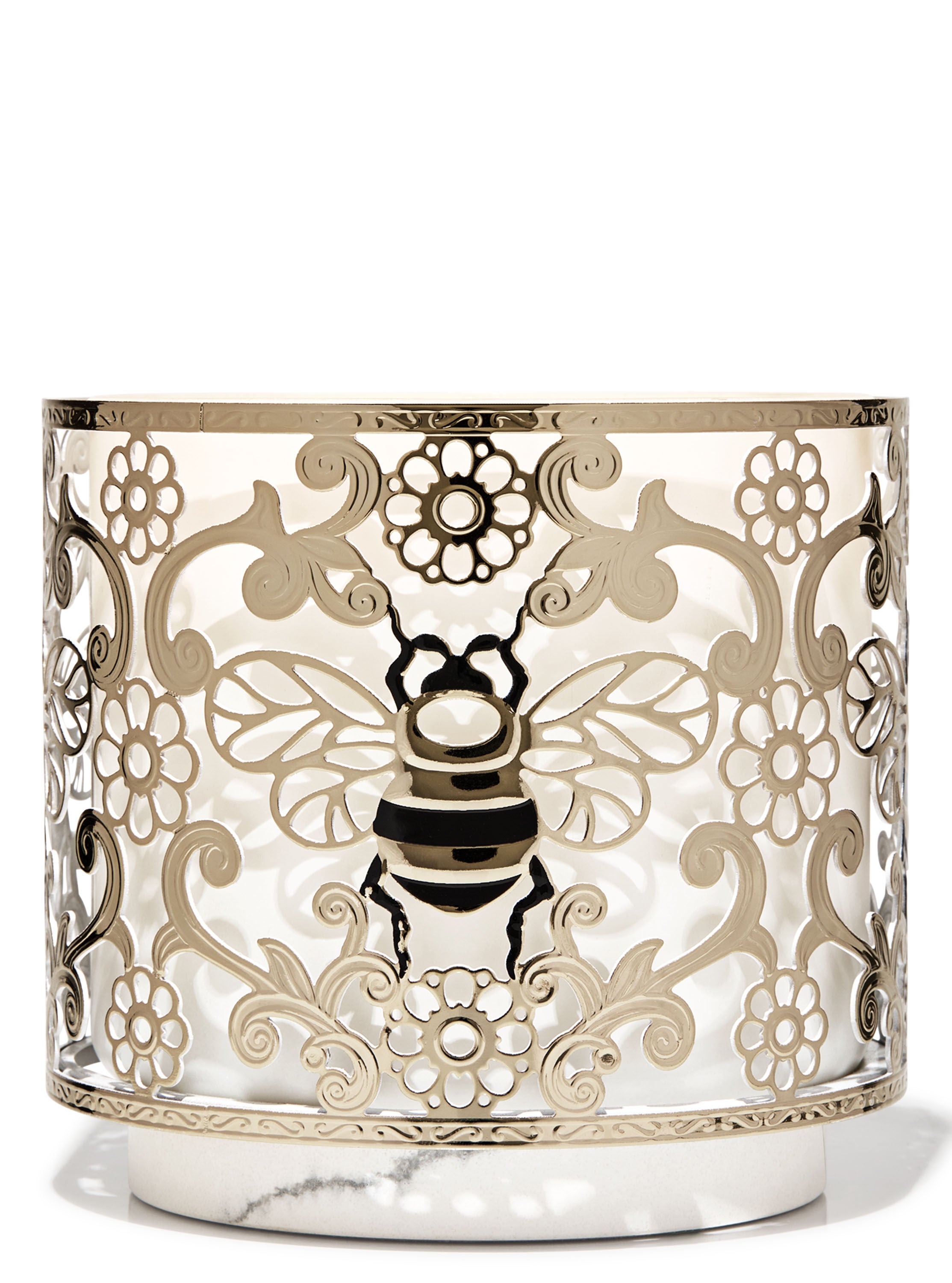 Elegant Bee