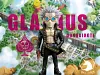 Gladius - ONE PIECE Resin Statue - MDS Studio