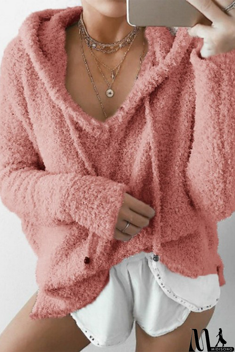 MidiSono - Modern and Fashionable Hoodie