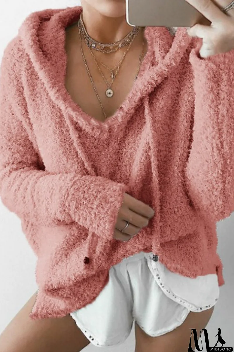 MidiSono - Modern and Fashionable Hoodie