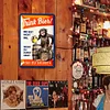 Drink Beer - Vintage Metal Signs - 20*30cm/30*40cm