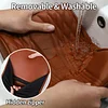 🔥Summer Hot Sale🔥Car High-end Armrest Cover Booster Pad--Adracos
