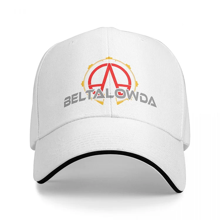 The Expanse Beltawonda Dad Hats Pure Color Womens Hat Sunprotection Baseball Caps Peaked Cap
