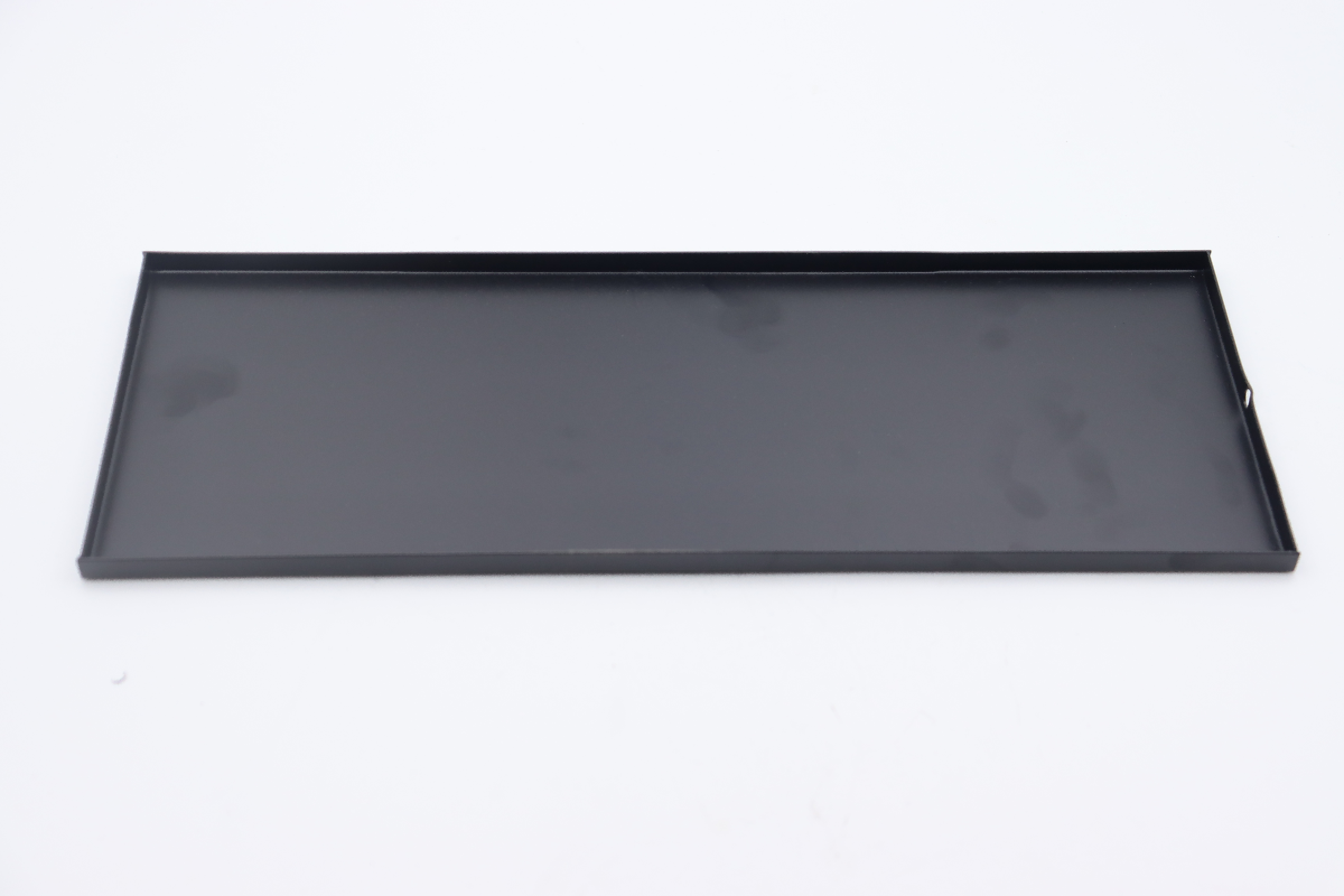 C1 Pro Battery Case Cover