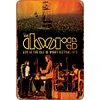 (Multi Style)The Doors - Metal Tin Signs(8*12Inch/12*16Inch)