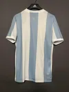 Joyfball 2025 Argentina National Team 50th Anniversary Edition Football Shirt 1:1 Thai Quality