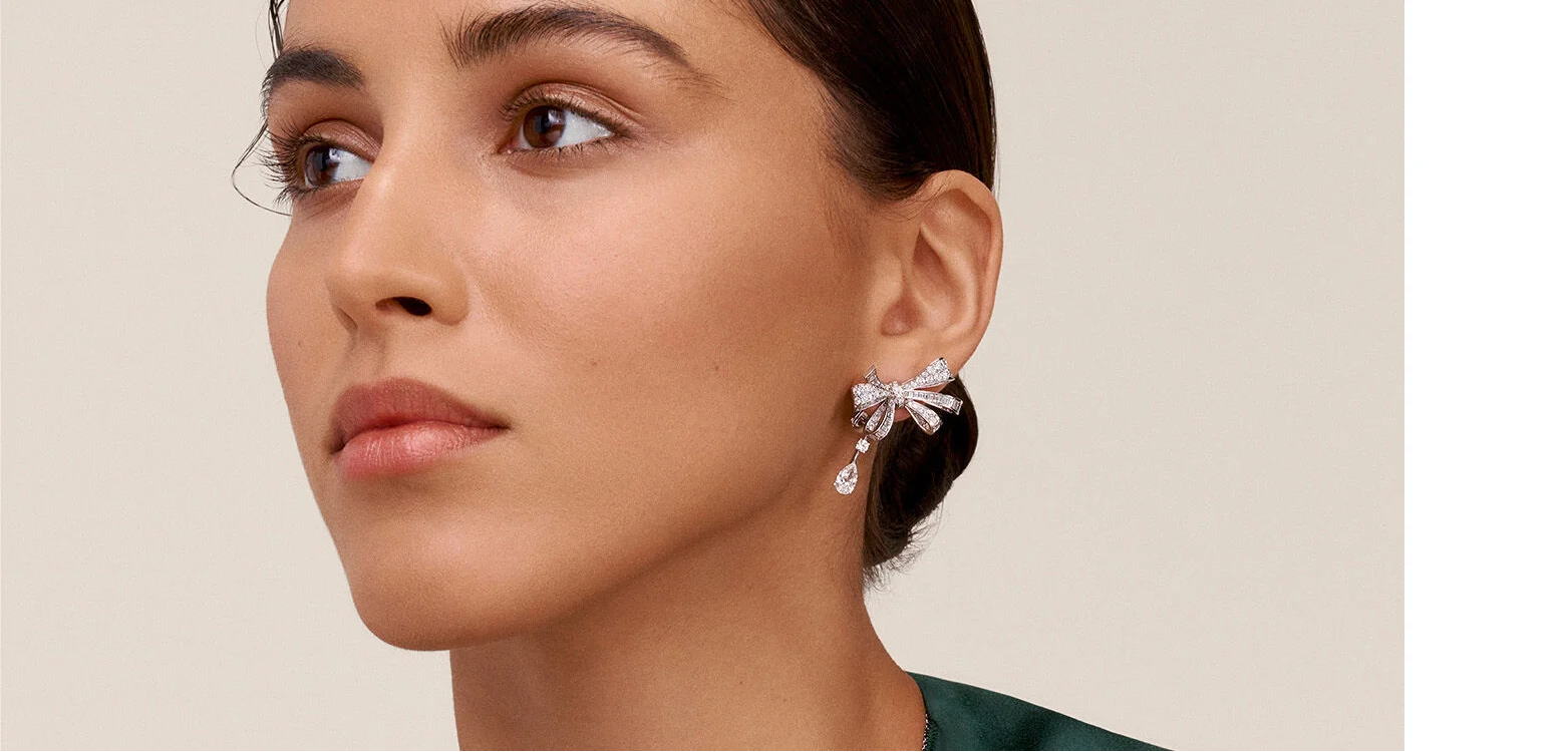 Kieg&eacute;sz&iacute;tők