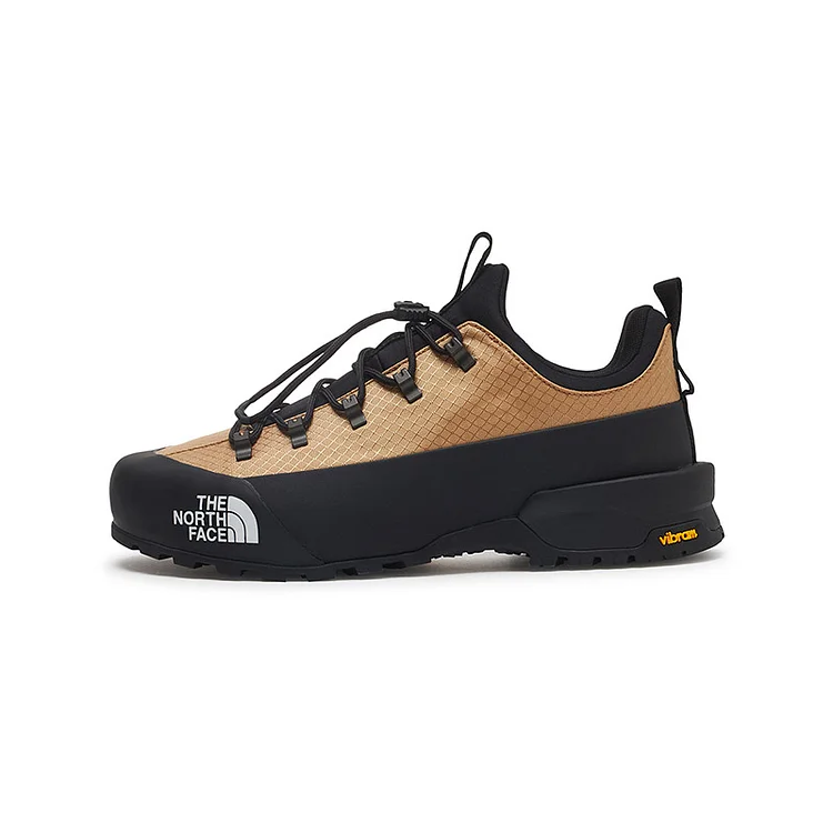 TheNorthFace Glenclyffe Low