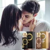 Parfum de ph&eacute;romones pour lui et elle