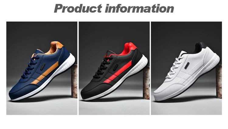 Gmdjd Hsweet top-dust todaysdeal-v lovehot Mens Sports Shoes - Proven Plantar Fasciitis, Arch Support, Foot And Heel Pain Relief(Buy 2 Free Shipping)