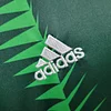 2023 Saudi Arabia Home Football Shirt Kids Size 1:1 Thai Quality
