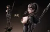 1/4 Scale Nocturne - Original Design Resin Statue - Barcode Studio