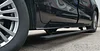 Toyota Sienna 2021 Power Retractable Running Boards ZAP-TSA-2021