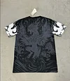 2025/2026 Liverpool Phoenix Special Edition Black Soccer Jersey 1:1 Thai Quality