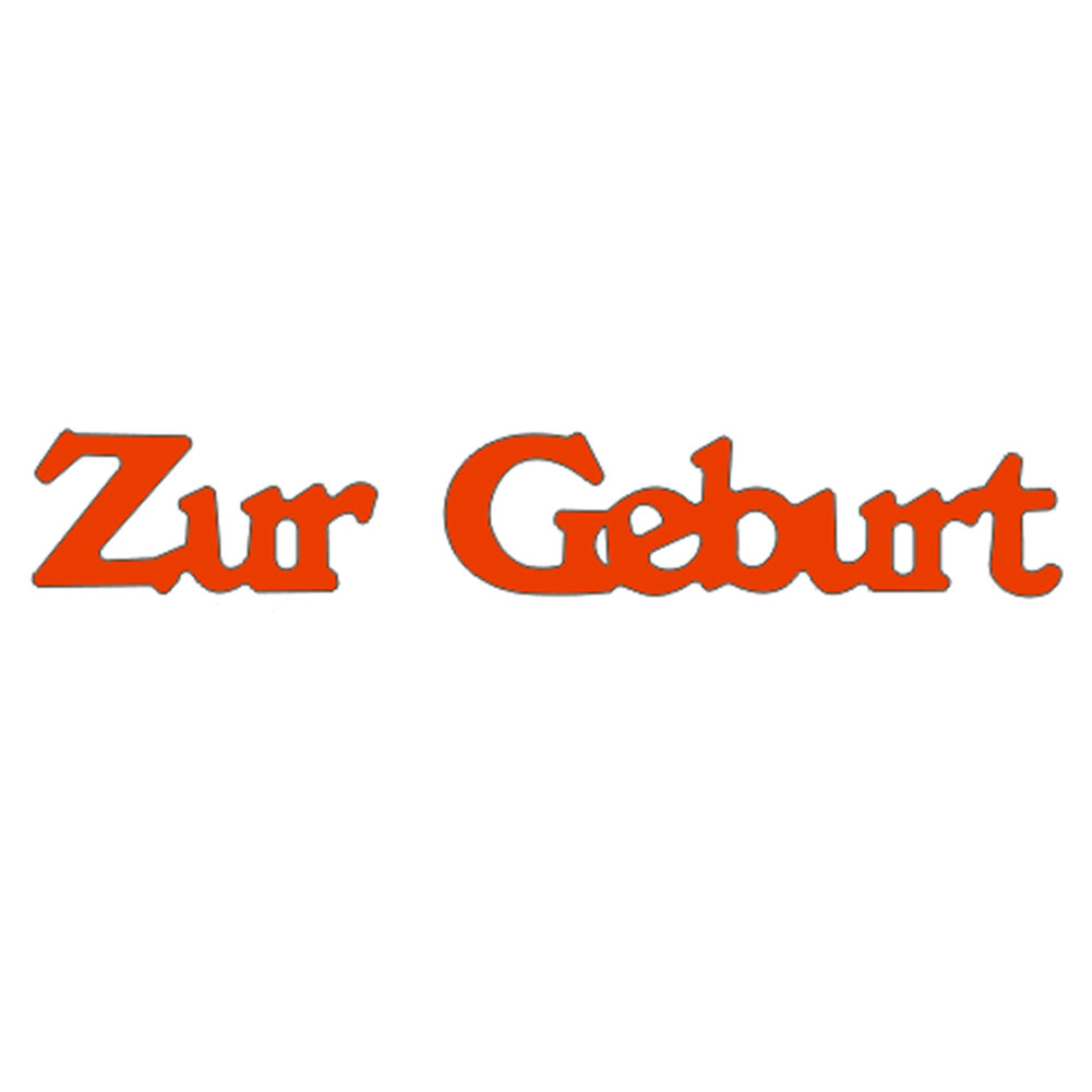 

German Word - Paper Craft Cutting Dies, 501 Original