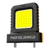 14W LED Camping Lantern Inspection Light for Garage Car Repair Camping Fishing
