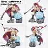 POPMAX Scale Whitebeard Dynamic Enhancement Kit ONLY - One Piece Resin Statue - JacksDo Studios