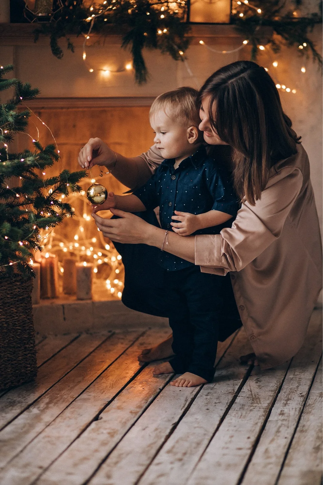 Autumn Fashion Button Up Satin Silk Shirt Vintage Blouse Women White Tops Lady Long Sleeves Female Loose Street Shirts 11355