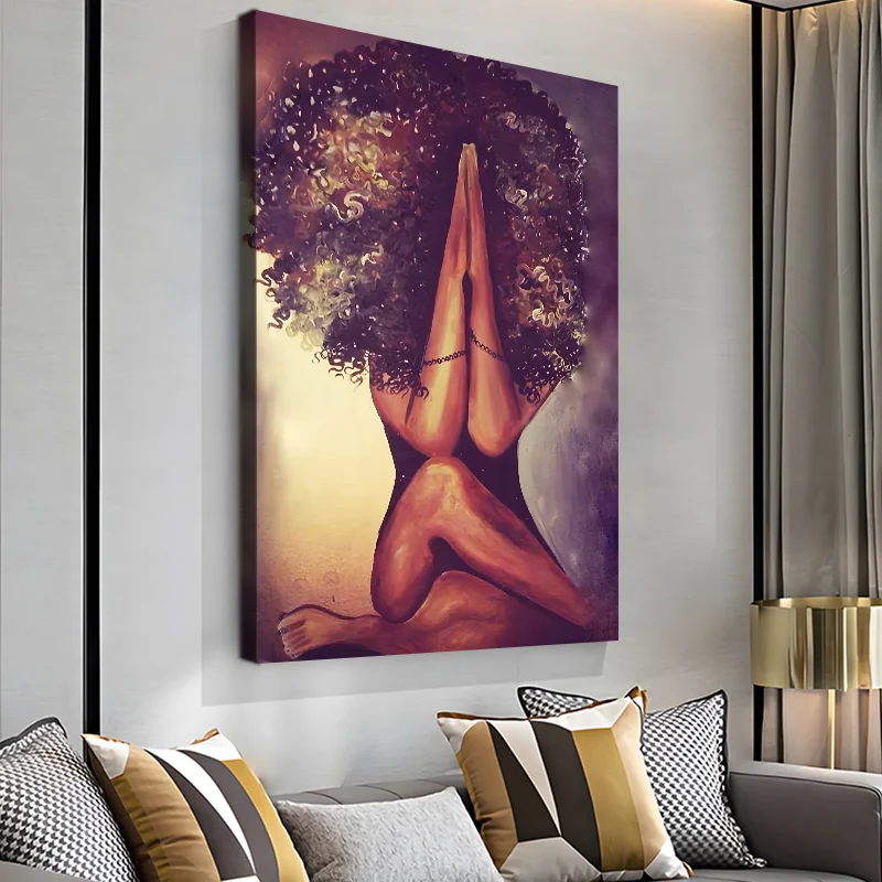 Canvas Wall Art