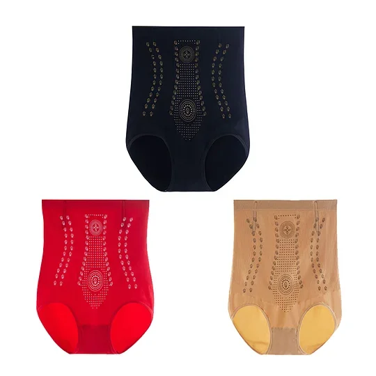 ❤️HOT SALE 49% off🔥Unique Fiber Restoration Shaper