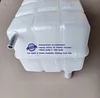  Water Expansion Tank 2774837 277-4837 Compatible For CAT Motor Grader 120K 120M 140K 140M 160K