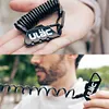 ULAC Combination Lock Portable Helmet Lock Luggage Lock Bicycle Lock Mini Cable Lock Cycling Lock
