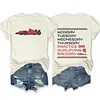 Formula One Tee