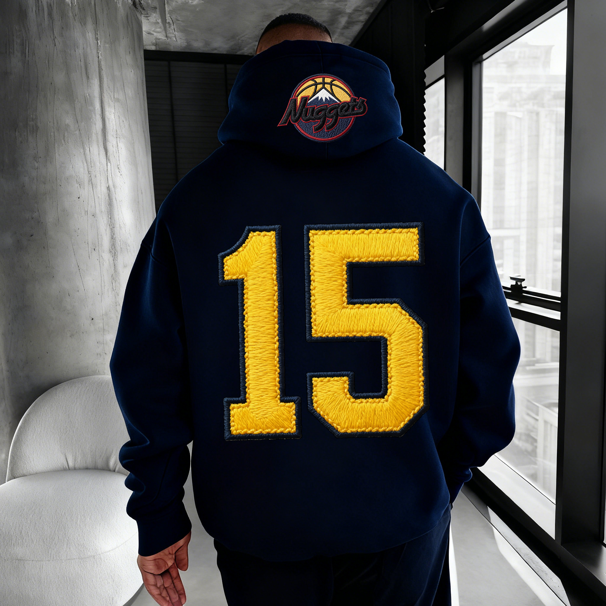 354714616f98a5d1a8a85a24ef5484d5