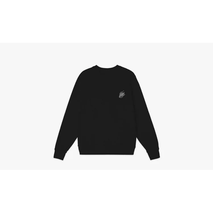 Jennie crewneck best sale