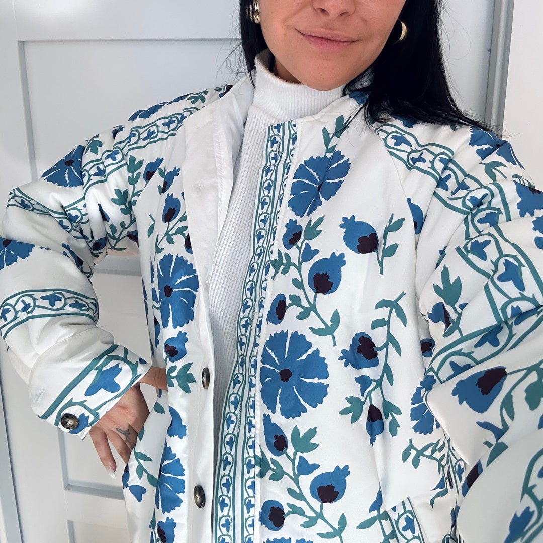 nordic_peace_jacket_with_belt