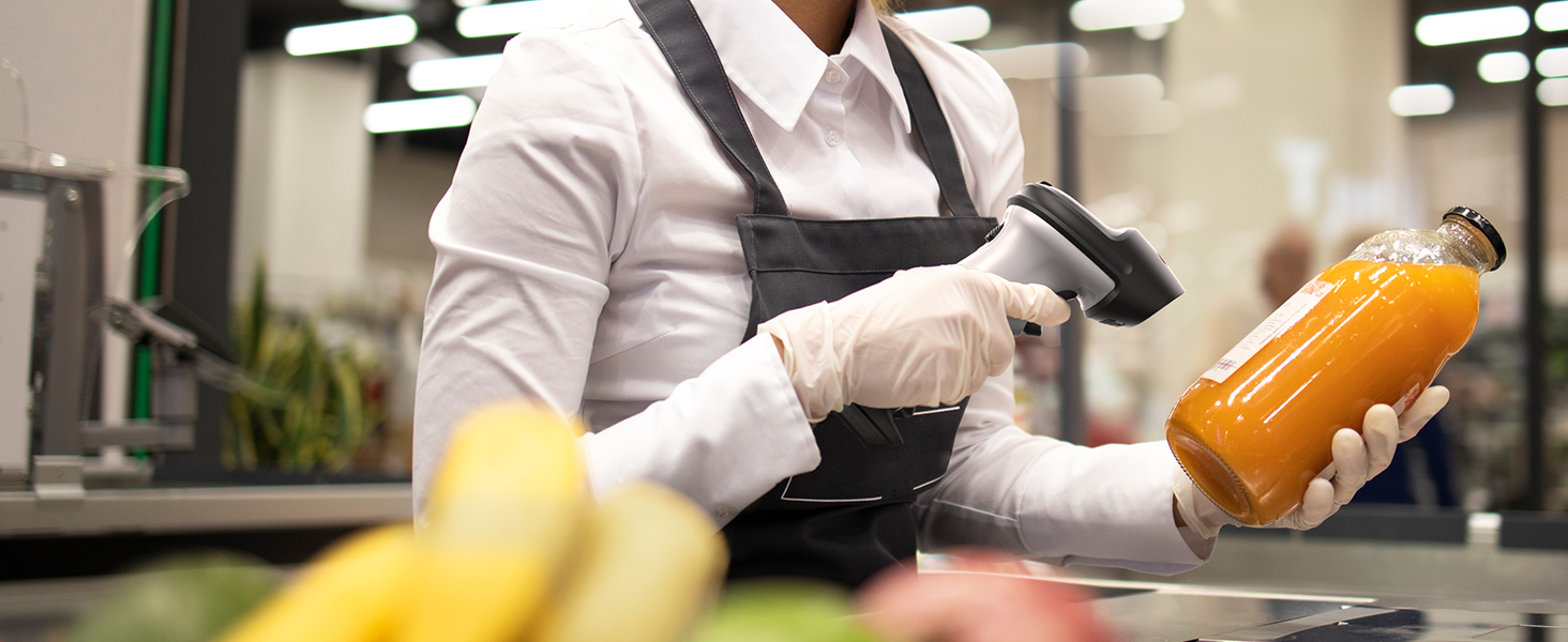 <p>Automatic Detection Mode</p>