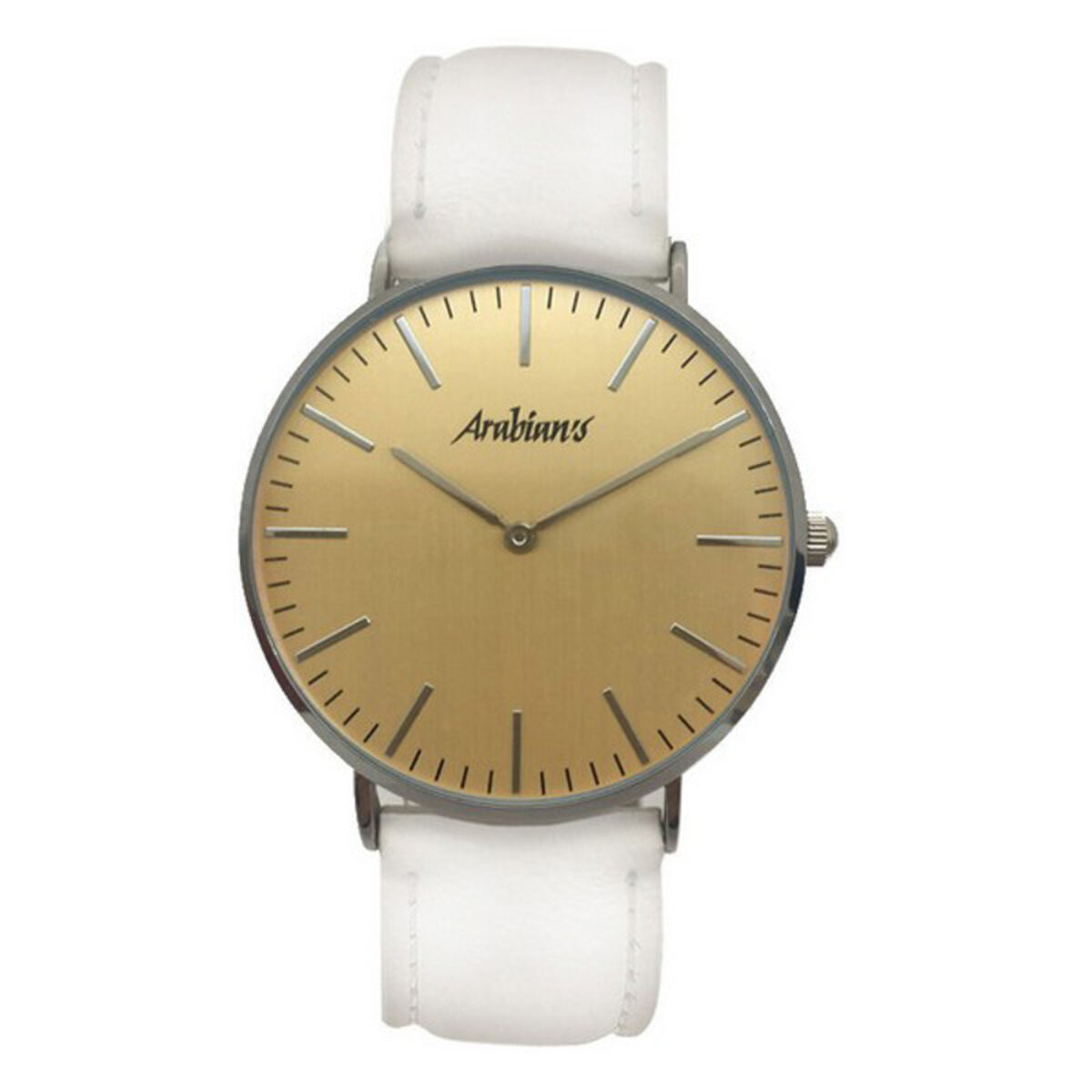 Unisex Watch Arabians HAA2233D (&Oslash; 38 mm)