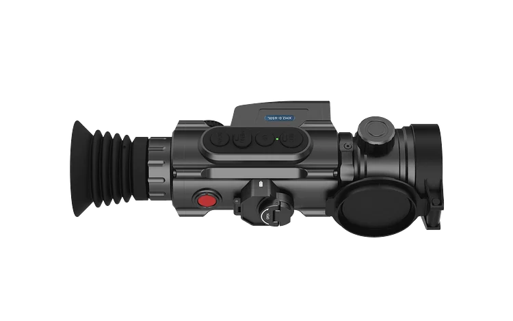 sytongoptics XM2.0-650L 999999.00 Sytong