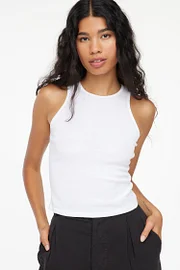 Zoe Tank