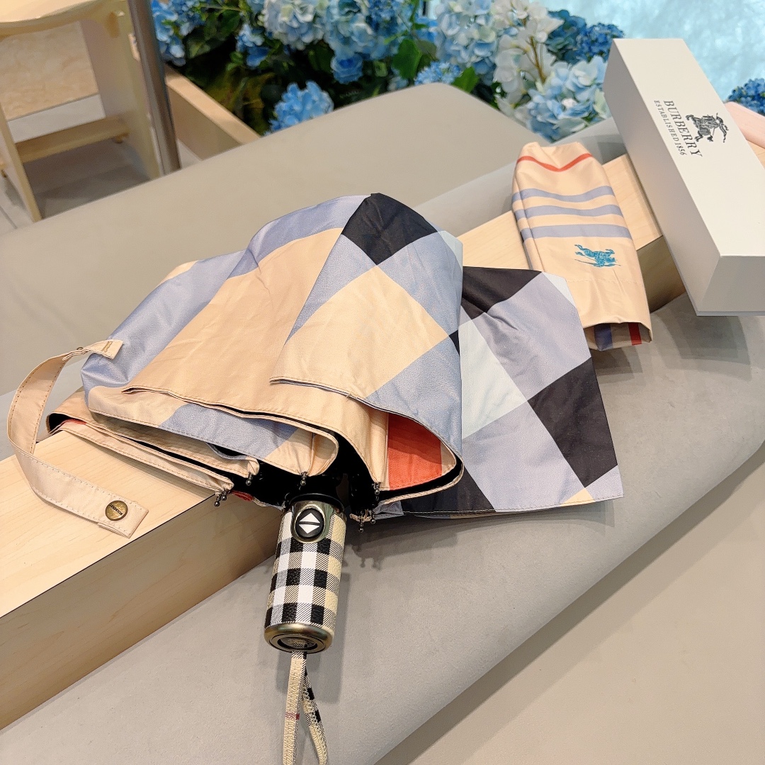 88f71d380c97b987c13b13180975151c