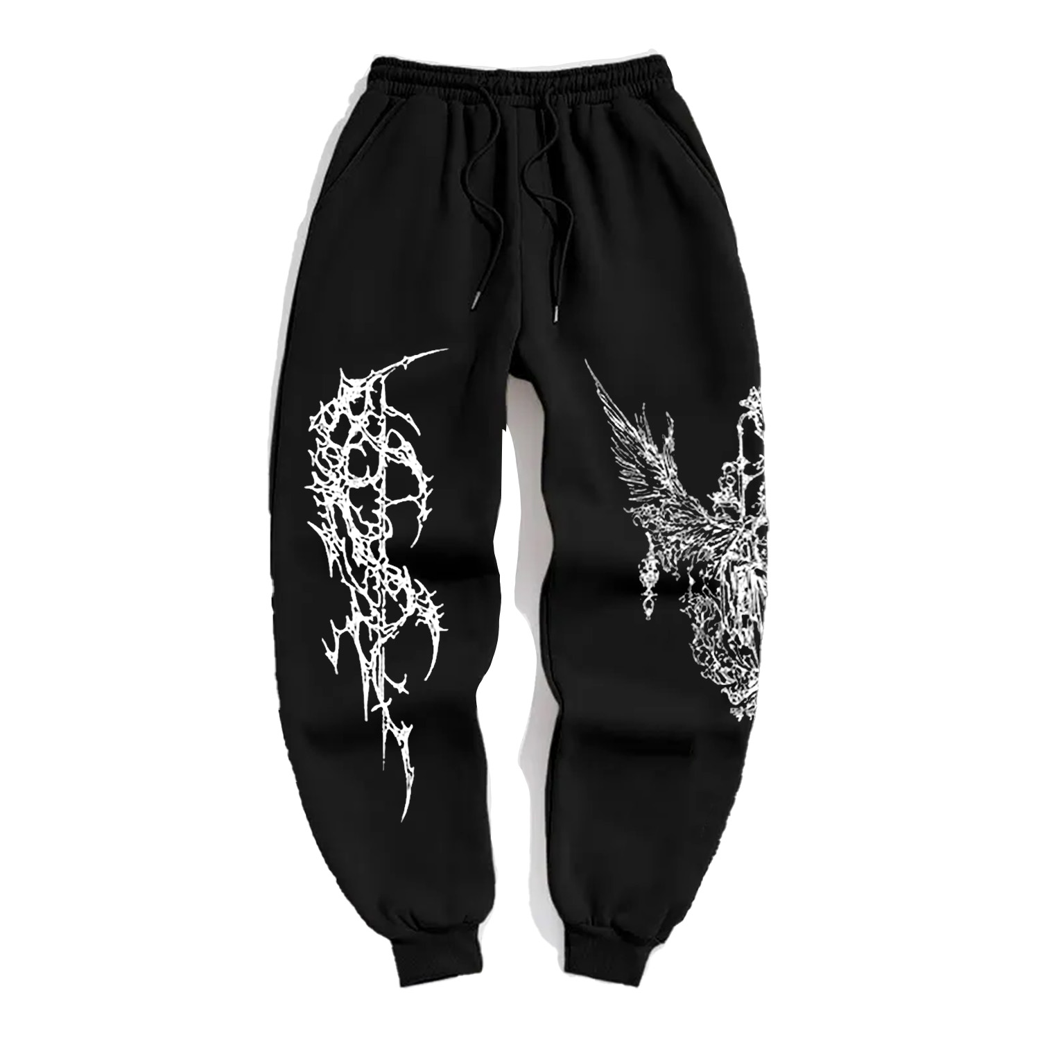 Figure&Wing - Jogger