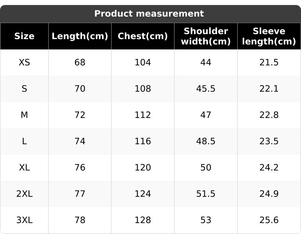 Men's Solid Color Short-Sleeve Sporty T-Shirt Hoodies - Elastic Drawstring, Breathable Mesh, Kangaroo Pocket, Reflective Strips - Men’s Clothes for Summer Sports, Commuting, Sporty T-Shirts