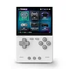 TRIMUI BRICK2025 vertical screen mini handheld game console portable pocket open source retro handheld