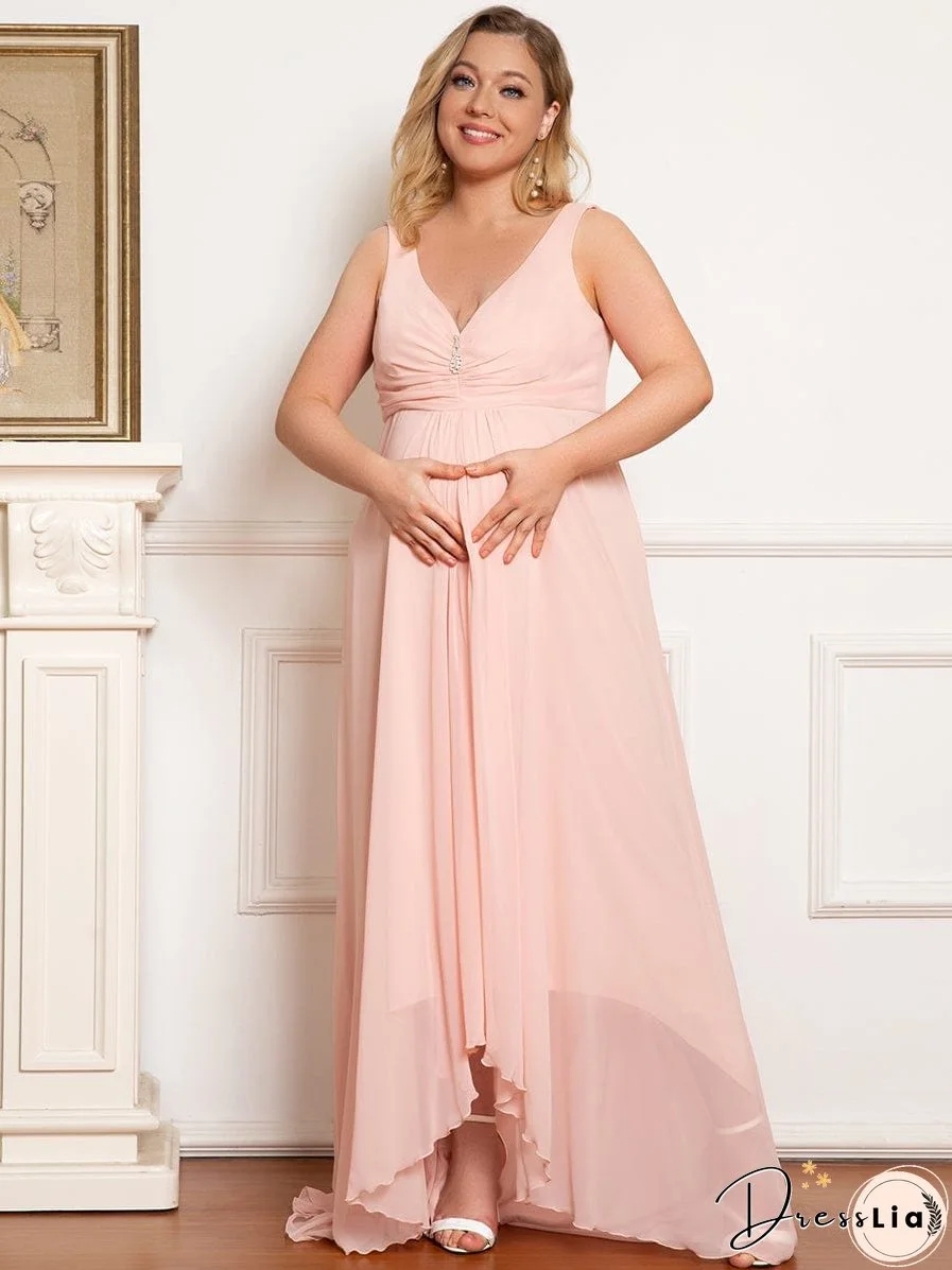 Maternity Sundress