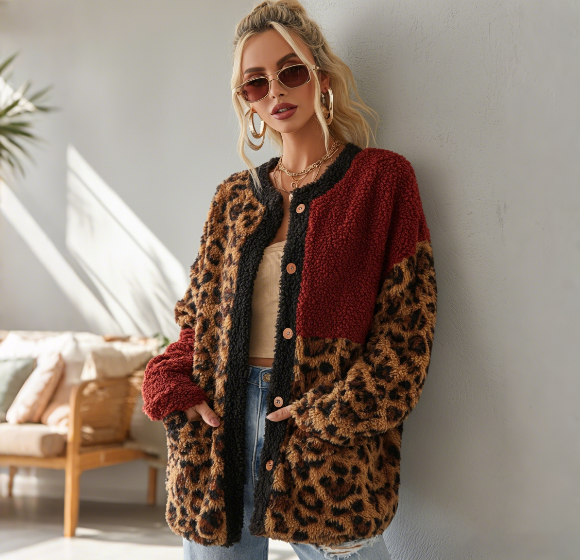 a19445a0e2291dec6effe951d2c4391a