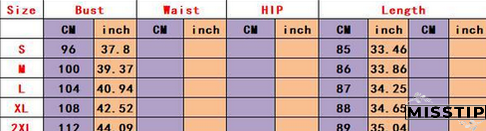 Solid Color Sleeveless knit Sweater Vest Cardigan